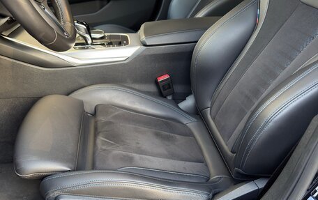 BMW 3 серия, 2021 год, 5 495 000 рублей, 7 фотография