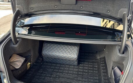 BMW 3 серия, 2021 год, 5 495 000 рублей, 15 фотография