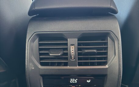 BMW 3 серия, 2021 год, 5 495 000 рублей, 17 фотография