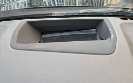 BMW 3 серия, 2021 год, 5 495 000 рублей, 12 фотография