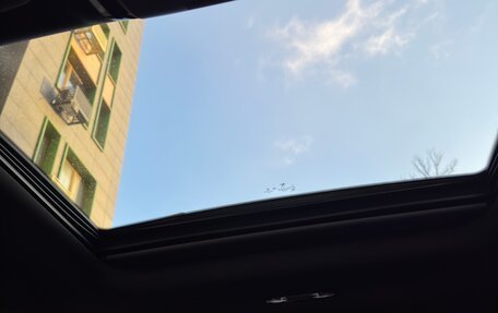 BMW 3 серия, 2021 год, 5 495 000 рублей, 14 фотография