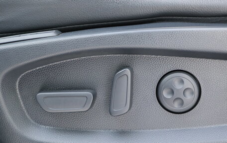 GAC GN8, 2021 год, 2 450 000 рублей, 25 фотография