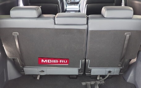 GAC GN8, 2021 год, 2 450 000 рублей, 31 фотография