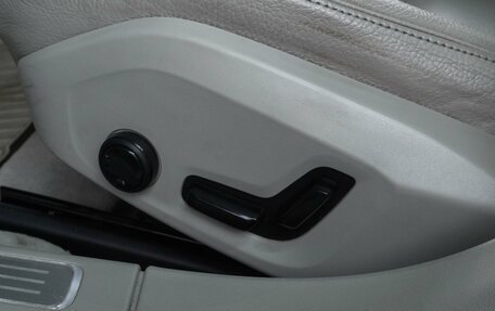 Volvo S90 II рестайлинг, 2017 год, 2 889 000 рублей, 12 фотография