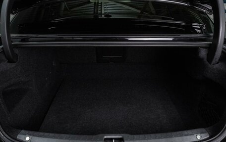 Volvo S90 II рестайлинг, 2017 год, 2 889 000 рублей, 20 фотография