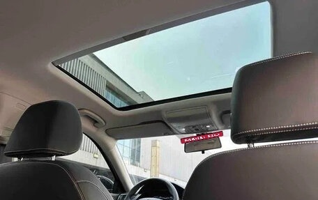 Skoda Superb, 2025 год, 2 550 000 рублей, 13 фотография