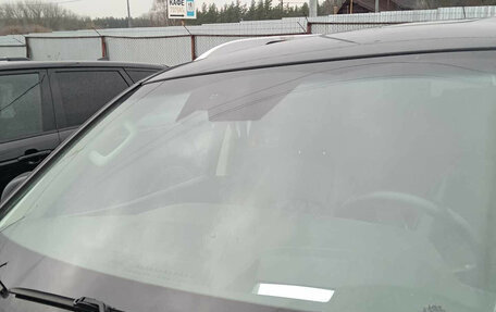 KIA Mohave I, 2022 год, 4 733 000 рублей, 4 фотография