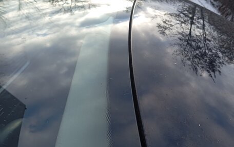 Skoda Rapid I, 2016 год, 850 000 рублей, 4 фотография