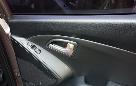 Hyundai ix35 I рестайлинг, 2012 год, 1 250 000 рублей, 8 фотография