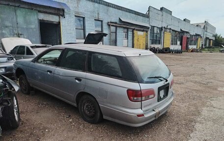 Nissan Expert, 1999 год, 200 000 рублей, 3 фотография