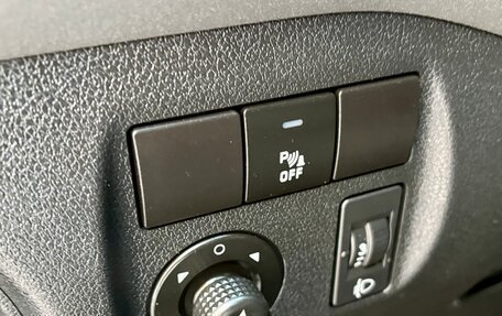 Citroen Berlingo II рестайлинг, 2015 год, 925 000 рублей, 20 фотография