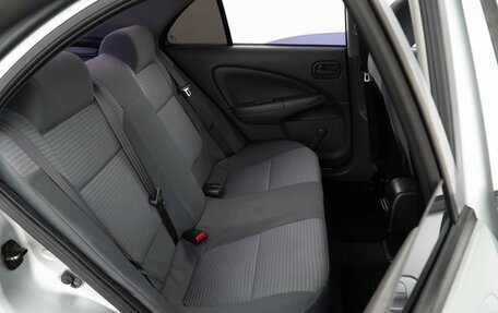 Nissan Almera Classic, 2011 год, 781 444 рублей, 7 фотография