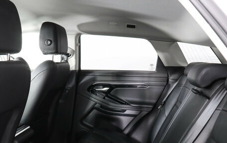 Land Rover Range Rover Evoque II, 2020 год, 4 099 000 рублей, 12 фотография