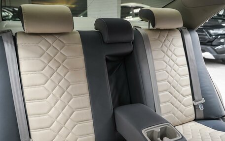 Toyota Camry, 2007 год, 899 000 рублей, 8 фотография