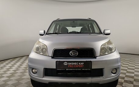 Daihatsu Terios II, 2009 год, 949 000 рублей, 2 фотография
