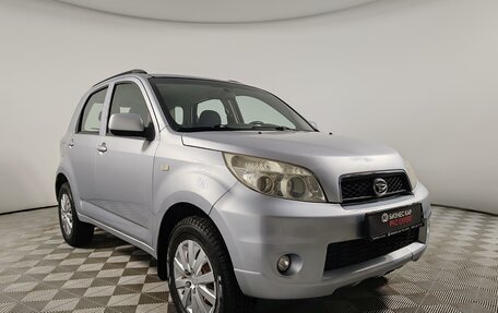 Daihatsu Terios II, 2009 год, 949 000 рублей, 3 фотография