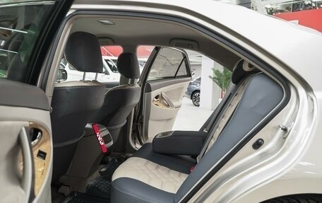 Toyota Camry, 2007 год, 899 000 рублей, 7 фотография