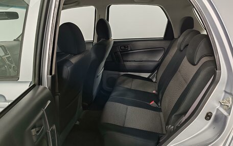 Daihatsu Terios II, 2009 год, 949 000 рублей, 12 фотография