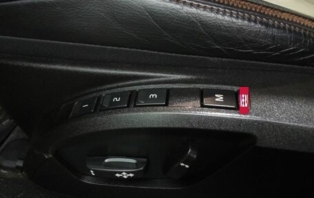 Volvo V40 II рестайлинг, 2013 год, 1 265 000 рублей, 16 фотография