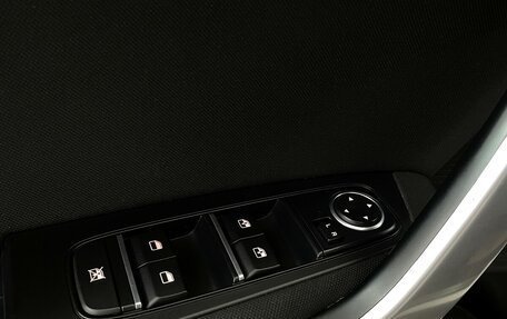 KIA XCeed I, 2021 год, 2 015 000 рублей, 9 фотография