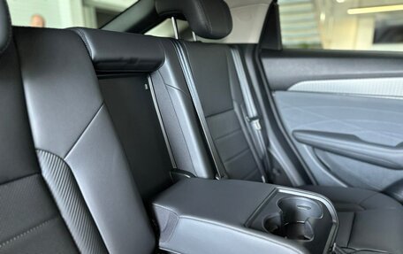 Haval F7x, 2025 год, 3 499 000 рублей, 13 фотография