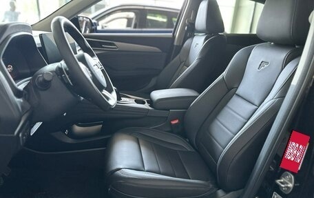 Haval F7x, 2025 год, 3 499 000 рублей, 6 фотография