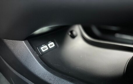 Haval F7x, 2025 год, 3 499 000 рублей, 18 фотография