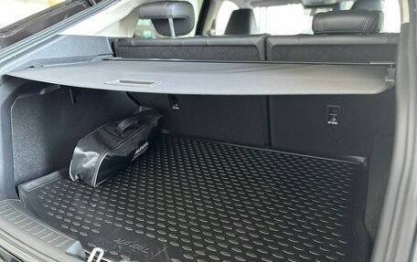 Haval F7x, 2025 год, 3 499 000 рублей, 21 фотография