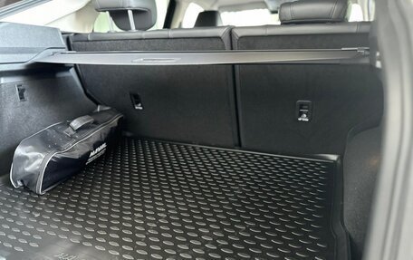 Haval F7x, 2025 год, 3 499 000 рублей, 22 фотография