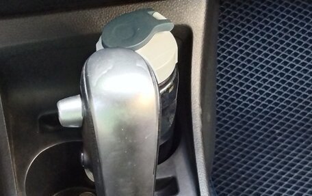 Nissan Tiida, 2010 год, 800 000 рублей, 4 фотография