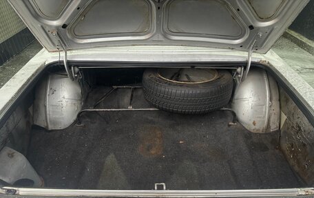 ГАЗ 3102 «Волга», 2006 год, 125 000 рублей, 8 фотография