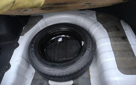 KIA Rio III рестайлинг, 2015 год, 1 020 000 рублей, 12 фотография