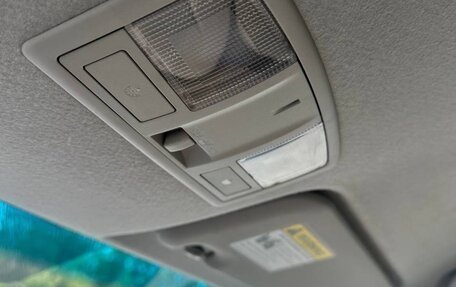 Mazda 3, 2010 год, 880 000 рублей, 17 фотография