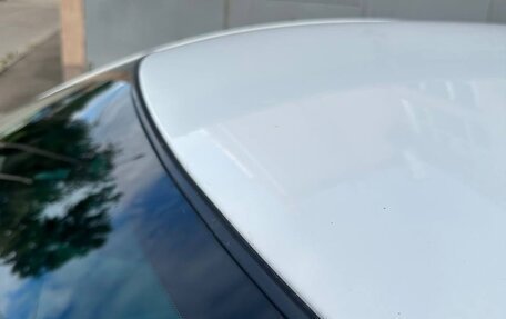 Mazda 3, 2010 год, 880 000 рублей, 21 фотография