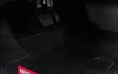 Mazda 3, 2010 год, 880 000 рублей, 24 фотография