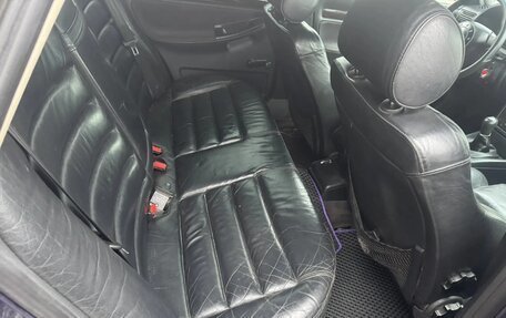 Audi A4, 1996 год, 260 000 рублей, 6 фотография