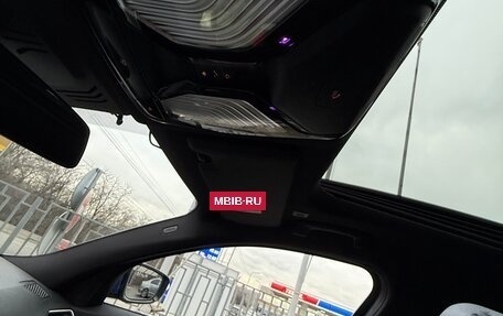 BMW 3 серия, 2021 год, 4 300 000 рублей, 4 фотография