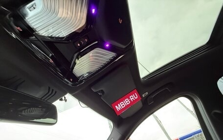 BMW 3 серия, 2021 год, 4 300 000 рублей, 3 фотография