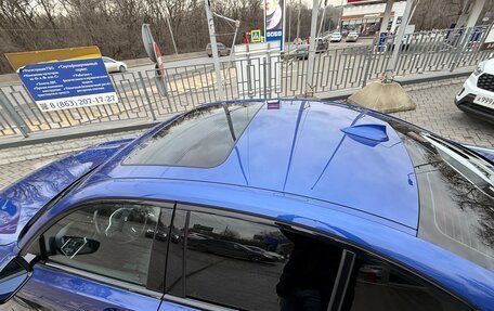 BMW 3 серия, 2021 год, 4 300 000 рублей, 21 фотография