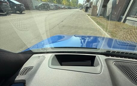 BMW 3 серия, 2021 год, 4 300 000 рублей, 29 фотография