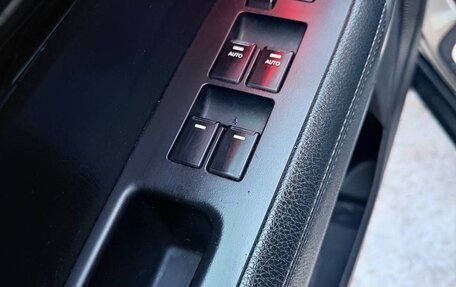 KIA Sorento II рестайлинг, 2009 год, 1 100 000 рублей, 5 фотография