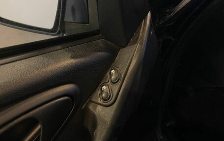 Chevrolet Niva I рестайлинг, 2011 год, 430 000 рублей, 21 фотография