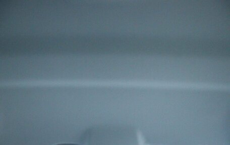 Peugeot 308 II, 2020 год, 1 599 000 рублей, 18 фотография