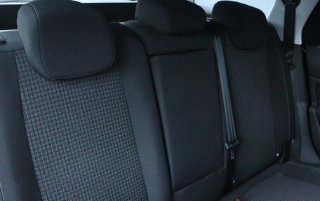 Peugeot 308 II, 2020 год, 1 599 000 рублей, 16 фотография