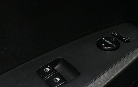 Hyundai Solaris II рестайлинг, 2017 год, 979 000 рублей, 12 фотография