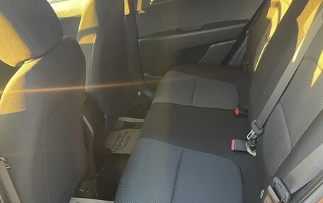 Hyundai Creta I рестайлинг, 2018 год, 2 050 000 рублей, 9 фотография