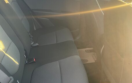 Hyundai Creta I рестайлинг, 2018 год, 2 050 000 рублей, 8 фотография