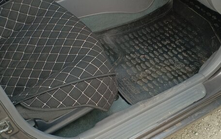 Hyundai Accent II, 2008 год, 650 000 рублей, 3 фотография