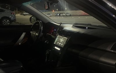 Toyota Camry, 2011 год, 1 500 000 рублей, 1 фотография