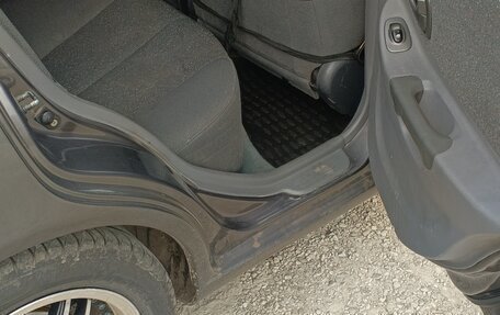 Hyundai Accent II, 2008 год, 650 000 рублей, 2 фотография